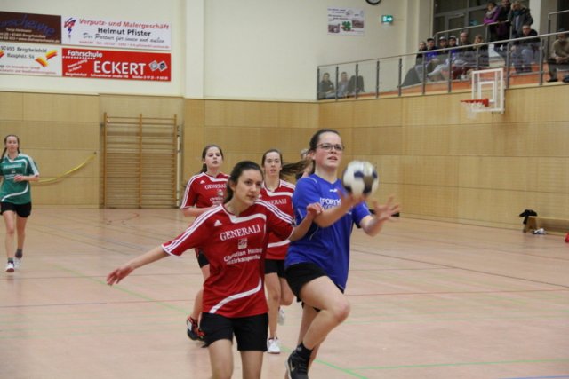 2017_03_05 Landesliga Jugend 15